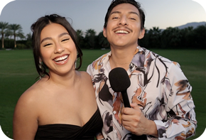 Professional Equipment