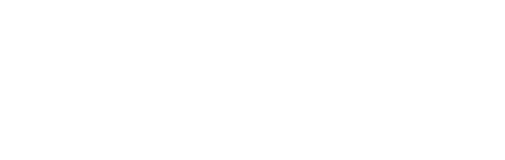 Spiritmade Visuals